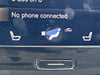 15 thumbnail image of  2020 Volvo XC40 Momentum