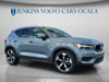 2020 Volvo XC40 Momentum
