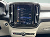 21 thumbnail image of  2020 Volvo XC40 Momentum