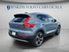 3 thumbnail image of  2020 Volvo XC40 Momentum