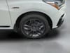 11 thumbnail image of  2021 Acura RDX A-Spec Package
