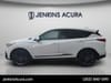 5 thumbnail image of  2021 Acura RDX A-Spec Package