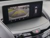 18 thumbnail image of  2021 Acura RDX A-Spec Package
