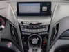 16 thumbnail image of  2021 Acura RDX A-Spec Package