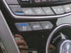 20 thumbnail image of  2021 Acura RDX A-Spec Package