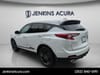 6 thumbnail image of  2021 Acura RDX A-Spec Package