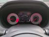 24 thumbnail image of  2021 Acura RDX A-Spec Package