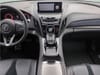 13 thumbnail image of  2021 Acura RDX A-Spec Package