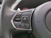 22 thumbnail image of  2021 Acura RDX A-Spec Package