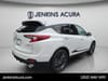 8 thumbnail image of  2021 Acura RDX A-Spec Package