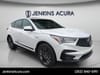 2 thumbnail image of  2021 Acura RDX A-Spec Package