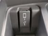 19 thumbnail image of  2021 Acura RDX A-Spec Package