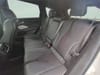 12 thumbnail image of  2021 Acura RDX A-Spec Package
