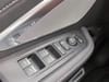 21 thumbnail image of  2021 Acura RDX A-Spec Package