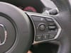 23 thumbnail image of  2021 Acura RDX A-Spec Package