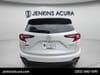 7 thumbnail image of  2021 Acura RDX A-Spec Package