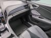 15 thumbnail image of  2021 Acura RDX A-Spec Package