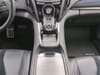 17 thumbnail image of  2021 Acura RDX A-Spec Package
