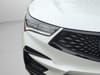 10 thumbnail image of  2021 Acura RDX A-Spec Package