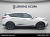 9 thumbnail image of  2021 Acura RDX A-Spec Package