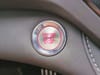 25 thumbnail image of  2021 Acura RDX A-Spec Package
