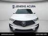 3 thumbnail image of  2021 Acura RDX A-Spec Package