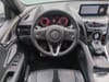 14 thumbnail image of  2021 Acura RDX A-Spec Package