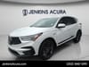 4 thumbnail image of  2021 Acura RDX A-Spec Package