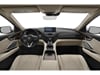4 thumbnail image of  2021 Acura RDX Advance Package