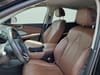 25 thumbnail image of  2021 Acura RDX Advance Package