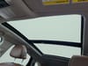41 thumbnail image of  2021 Acura RDX Advance Package