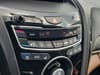 37 thumbnail image of  2021 Acura RDX Advance Package