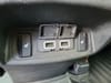 20 thumbnail image of  2021 Acura RDX Advance Package
