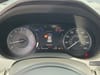 32 thumbnail image of  2021 Acura RDX Advance Package