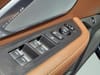 28 thumbnail image of  2021 Acura RDX Advance Package