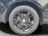 43 thumbnail image of  2021 Acura RDX Advance Package