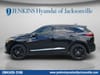 10 thumbnail image of  2021 Acura RDX Advance Package
