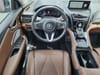 22 thumbnail image of  2021 Acura RDX Advance Package
