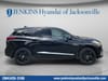 2 thumbnail image of  2021 Acura RDX Advance Package