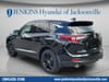 8 thumbnail image of  2021 Acura RDX Advance Package