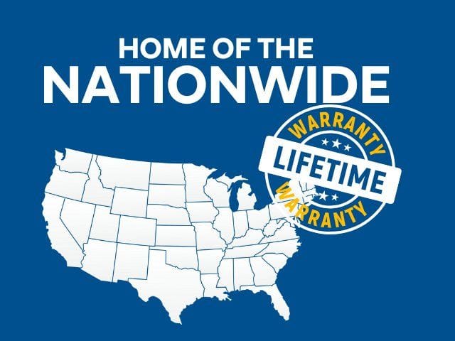 11 thumbnail image of  2021 Acura RDX Advance Package