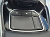 39 thumbnail image of  2021 Acura RDX Advance Package