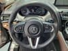 29 thumbnail image of  2021 Acura RDX Advance Package