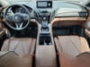 21 thumbnail image of  2021 Acura RDX Advance Package