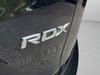 44 thumbnail image of  2021 Acura RDX Advance Package