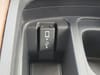 40 thumbnail image of  2021 Acura RDX Advance Package