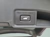 17 thumbnail image of  2021 Acura RDX Advance Package