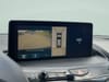 36 thumbnail image of  2021 Acura RDX Advance Package