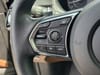 30 thumbnail image of  2021 Acura RDX Advance Package