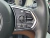 31 thumbnail image of  2021 Acura RDX Advance Package